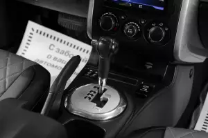Mitsubishi  7