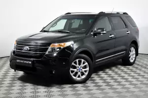 Ford  1