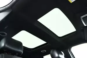 Ford  13