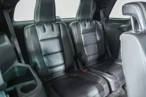 Ford  14