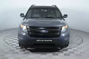 Ford  2