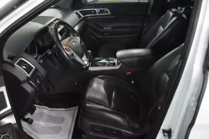 Ford  11