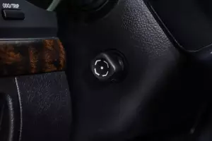Toyota  6