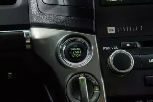 Toyota  5