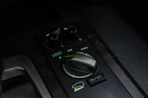 Toyota  4