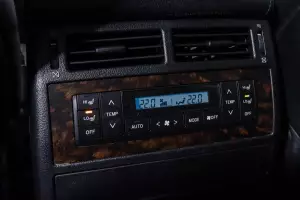 Toyota  3