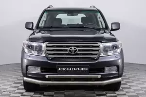 Toyota  19