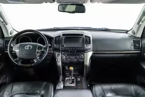 Toyota  14