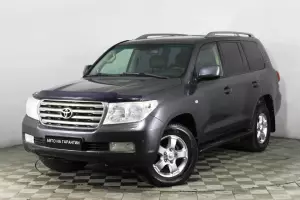 Toyota  1