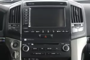 Toyota  10
