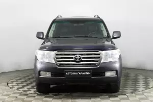 Toyota  2