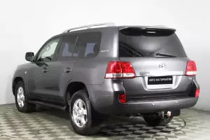 Toyota  4