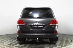 Toyota  5