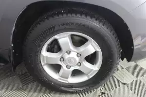 Toyota  6