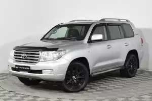 Toyota  10