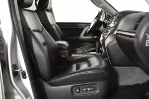 Toyota  7