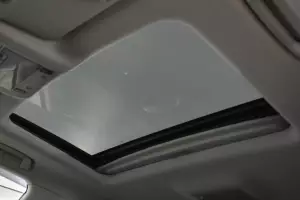 Toyota  5