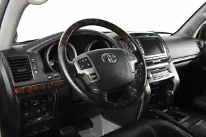 Toyota  4