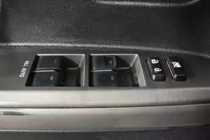 Toyota  3