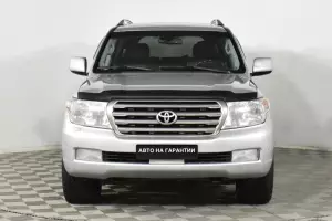 Toyota  18