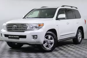 Toyota  1