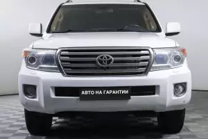 Toyota  2