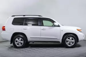 Toyota  3