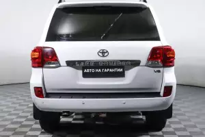 Toyota  4