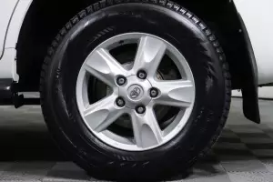 Toyota  6
