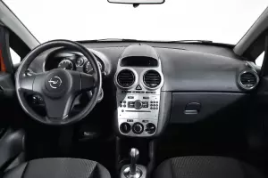 Opel  10
