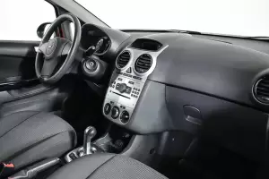 Opel  11