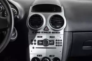 Opel  12