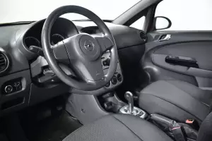 Opel  13