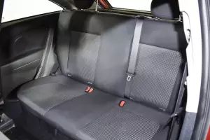 Opel  14