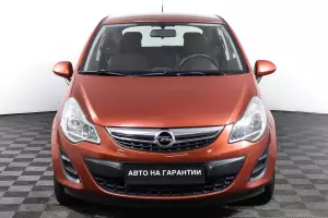 Opel  2