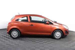 Opel  3