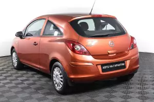 Opel  4