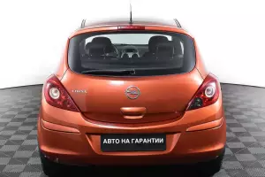 Opel  5