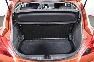 Opel  6