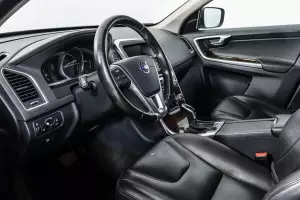Volvo  9