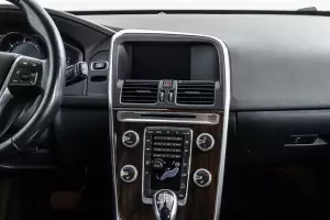 Volvo  8