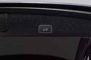 Volvo  7