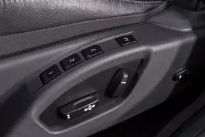 Volvo  6