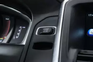 Volvo  3