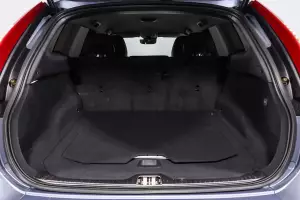 Volvo  13