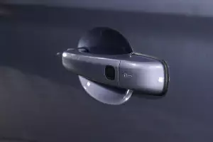 Volvo  12