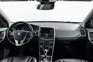 Volvo  11