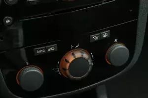 Opel  11