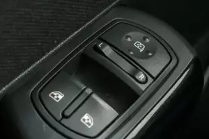 Opel  13
