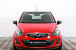 Opel  2